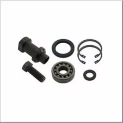 Kit de reparare a stabilizatorului de cabină Scania 4/R