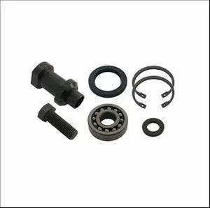 Kit de reparare a stabilizatorului de cabină Scania 4/R