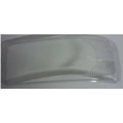 DAF 45(01-) XF95(01-) Fsz. sticlă