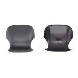 Acoperire oglindă pentru unghi mort Iveco