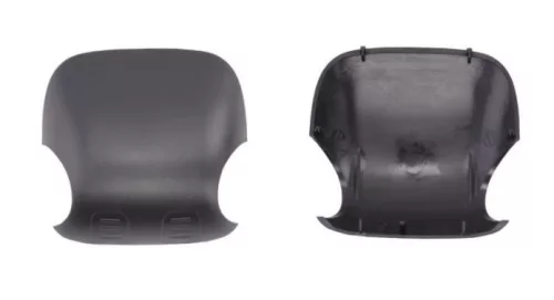 Acoperire oglindă pentru unghi mort Iveco