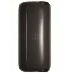   Iveco Eurotech,-star,-cargo,-stralis (01-07) Oglindă reglabilă manual (355x215)