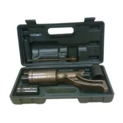   Cheie dinamometrică pentru transmisie cu piuliță de roată 1:55 Camion alungit 32mm/33mm cheie tubulară