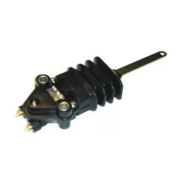 Supapă pentru arc pneumatic MAN F-2000/TGA