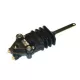 Supapă pentru arc pneumatic MAN F-2000/TGA