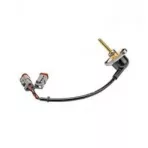 Senzori / întrerupătoare