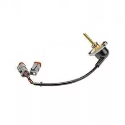 Senzor de presiune de umplere Scania
