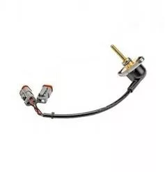 Senzor de presiune de umplere Scania