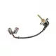 Senzor de presiune de umplere Scania