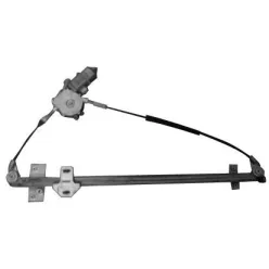 Daf 95xf regulator geam stânga