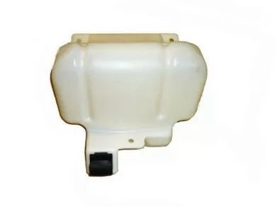 Rezervor de apă Renault Premium