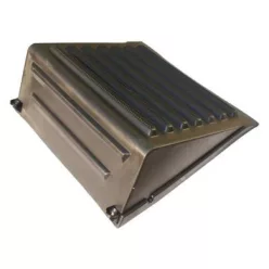 Capac baterie Renault Premium, Magnum DXI