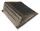Capac baterie Renault Premium, Magnum DXI