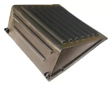 Capac baterie Renault Premium, Magnum DXI