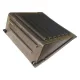 Capac baterie Renault Premium, Magnum DXI