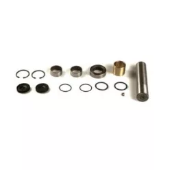Renault Premium 00- kit de reparare a suspensiei