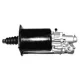 Renault Premium, Magnum servo ambreiaj