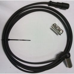 Senzor ABS Iveco Stralis 953mm