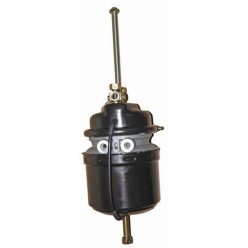 Cilindru de frână 24/30 frână cu tambur