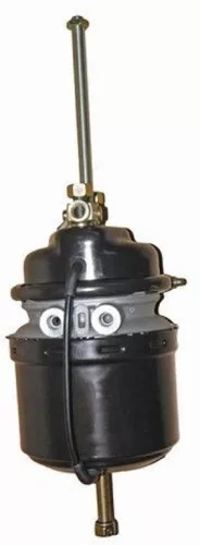 Cilindru de frână 24/30 frână cu tambur