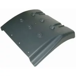 Fender Scania stânga