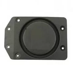 Scania R capac de protecție stânga