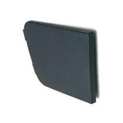 Capac grilă Volvo Fh2 dreapta