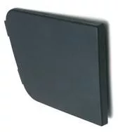 Capac grilă Volvo Fh2 dreapta