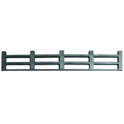 Grilă din plastic Volvo FH12 (externă)