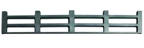 Grilă din plastic Volvo FH12 (externă)