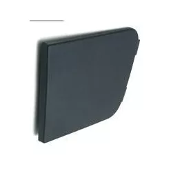 Volvo FH2 capac de protecție stânga