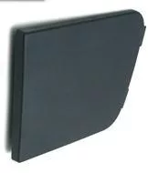 Volvo FH2 capac de protecție stânga