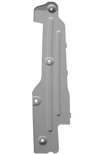 Volvo Fh2 capac lateral far dreapta