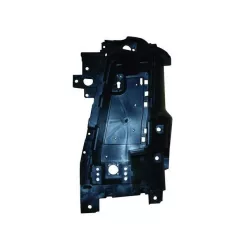 Volvo Fh2 Capac far stânga