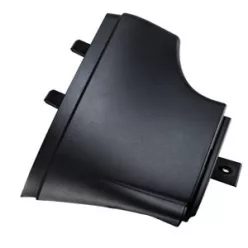 Volvo FM12 colț stânga bara de protecție