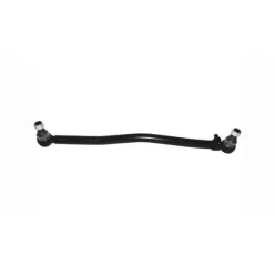 Coloană de direcție Mercedes Actros