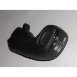 Buton de viteze Scania GRS900/920