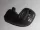 Buton de viteze Scania GRS900/920