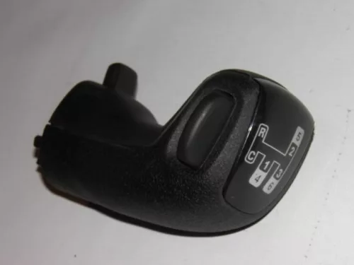 Buton de viteze Scania GRS900/920