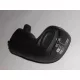 Buton de viteze Scania GRS900/920