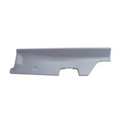 Merrcedes Actros MP2 deflector de aer dreapta