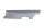 Merrcedes Actros MP2 deflector de aer dreapta