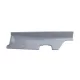 Merrcedes Actros MP2 deflector de aer dreapta