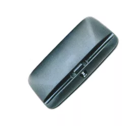 Mercedes oglindă 433x203