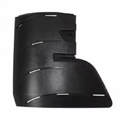 Actros MP1 Element interior spoiler lateral Dreapta