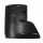 Actros MP1 Element interior spoiler lateral Dreapta