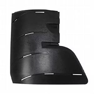 Actros MP1 Element interior spoiler lateral Dreapta