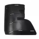 Actros MP1 Element interior spoiler lateral Dreapta