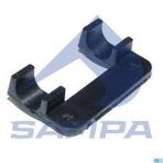 MAN TGA/TGL/TGM (05-08)