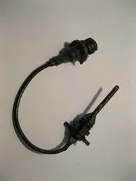Senzor rezervor de expansiune Renault